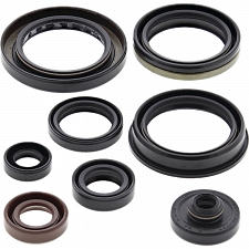 WRP 822346 Oil Seal Kit
