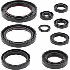 WRP 822352 Oil Seal Kit