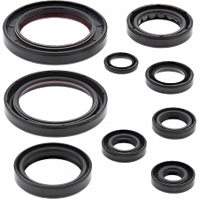 WRP 822357 Oil Seal Kit