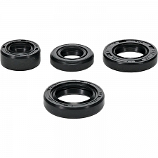 WRP 822400 Oil Seal Kit