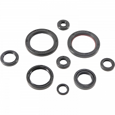 WRP 822989 Oil Seal Kit