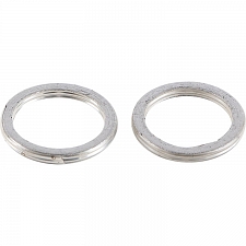 WRP 823001 Exhaust Gasket Kit