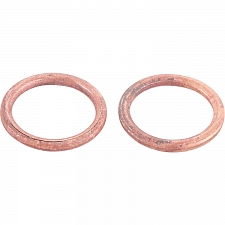 WRP 823002 Exhaust Gasket Kit