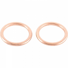 WRP 823003 Exhaust Gasket Kit