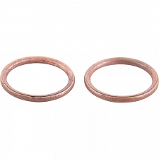 WRP 823009 Exhaust Gasket Kit