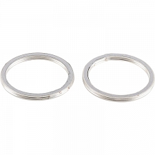 WRP 823042 Exhaust Gasket Kit