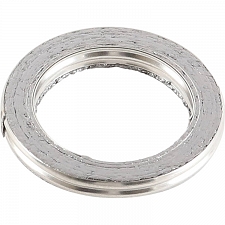 WRP 823049 Exhaust Gasket Kit