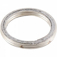 WRP 823050 Exhaust Gasket Kit