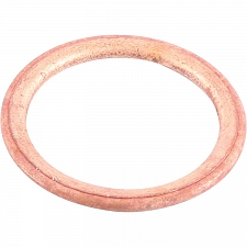 WRP 823054 Exhaust Gasket Kit