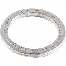 WRP 823060 Exhaust Gasket Kit