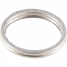 WRP 823062 Exhaust Gasket Kit