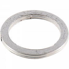 WRP 823064 Exhaust Gasket Kit