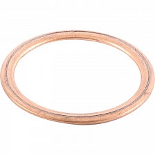 WRP 823065 Exhaust Gasket Kit