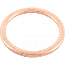 WRP 823067 Exhaust Gasket Kit