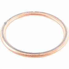 WRP 823068 Exhaust Gasket Kit