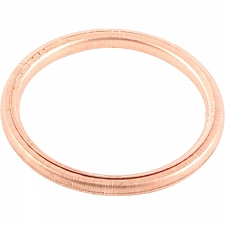 WRP 823069 Exhaust Gasket Kit