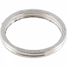 WRP 823070 Exhaust Gasket Kit