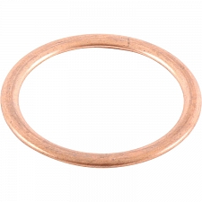 WRP 823073 Exhaust Gasket Kit