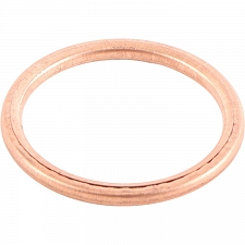 WRP 823075 Exhaust Gasket Kit