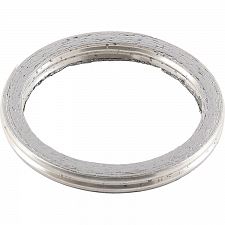 WRP 823076 Exhaust Gasket Kit