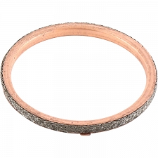 WRP 823077 Exhaust Gasket Kit