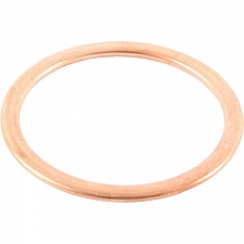 WRP 823078 Exhaust Gasket Kit