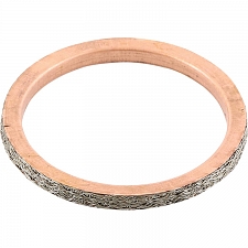 WRP 823087 Exhaust Gasket Kit