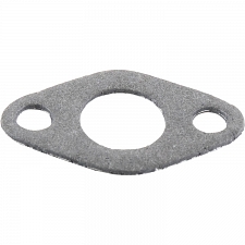 WRP 823094 Exhaust Gasket Kit