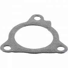 WRP 823095 Exhaust Gasket Kit