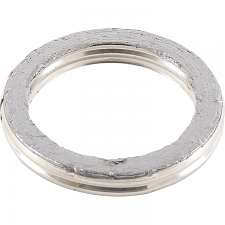 WRP 823096 Exhaust Gasket Kit