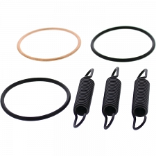 WRP 823099 Exhaust Gasket Kit
