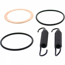 WRP 823101 Exhaust Gasket Kit