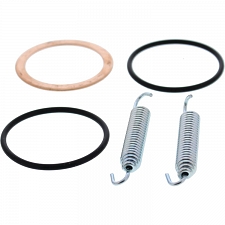 WRP 823102 Exhaust Gasket Kit