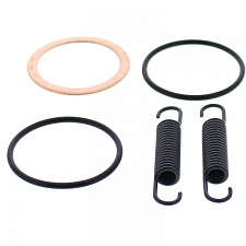 WRP 823103 Exhaust Gasket Kit