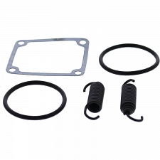 WRP 823105 Exhaust Gasket Kit