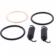 WRP 823106 Exhaust Gasket Kit