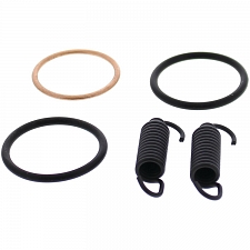 WRP 823110 Exhaust Gasket Kit
