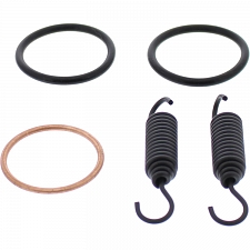 WRP 823111 Exhaust Gasket Kit