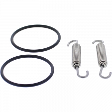 WRP 823113 Exhaust Gasket Kit