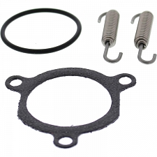 WRP 823114 Exhaust Gasket Kit