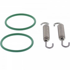 WRP 823115 Exhaust Gasket Kit