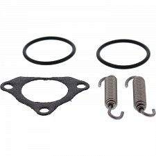 WRP 823116 Exhaust Gasket Kit