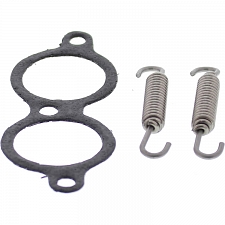 WRP 823117 Exhaust Gasket Kit