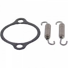 WRP 823121 Exhaust Gasket Kit