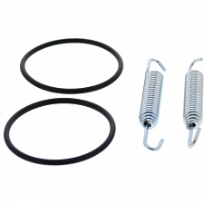 WRP 823140 Exhaust Gasket Kit