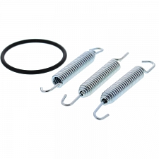 WRP 823141 Exhaust Gasket Kit