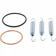 WRP 823142 Exhaust Gasket Kit