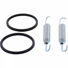 WRP 823143 Exhaust Gasket Kit