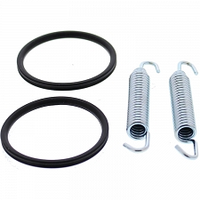 WRP 823144 Exhaust Gasket Kit