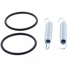 WRP 823145 Exhaust Gasket Kit